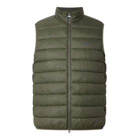 Bretby Padded Gilet