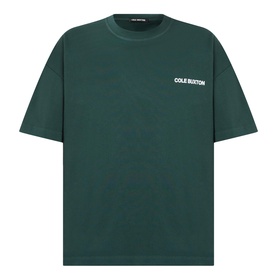 CB Sportswear T-Shirt