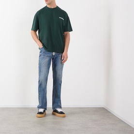 CB Sportswear T-Shirt