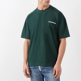 CB Sportswear T-Shirt