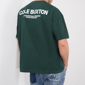 CB Sportswear T-Shirt