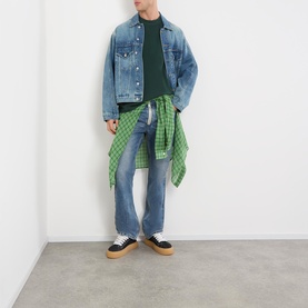 CB Sportswear T-Shirt