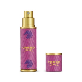 Travel Atomiser - Magenta