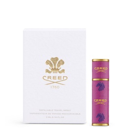 Travel Atomiser - Magenta