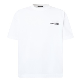 Cb Sportswear T-Shirt