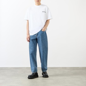 Cb Sportswear T-Shirt