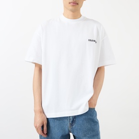 Cb Sportswear T-Shirt