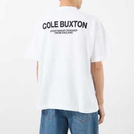 Cb Sportswear T-Shirt