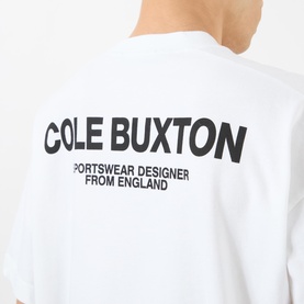 Cb Sportswear T-Shirt