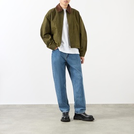 Cb Sportswear T-Shirt