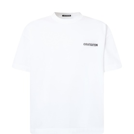 Cb Sportswear T-Shirt