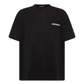 CB Sportswear T-Shirt