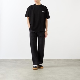 CB Sportswear T-Shirt