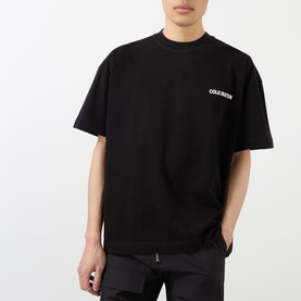 CB Sportswear T-Shirt