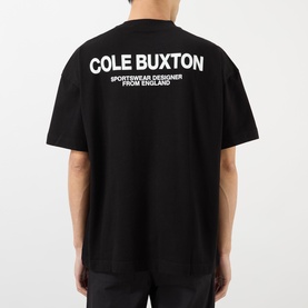 CB Sportswear T-Shirt