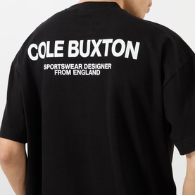 CB Sportswear T-Shirt