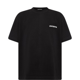 CB Sportswear T-Shirt