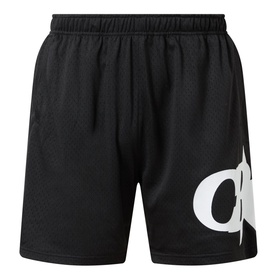 Star Mesh Shorts