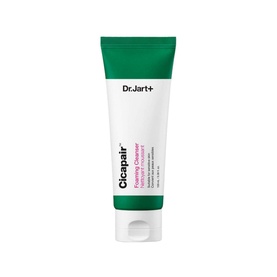 Cicapair Foaming Cleanser&trade;