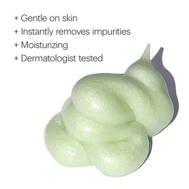 Cicapair Foaming Cleanser&trade;