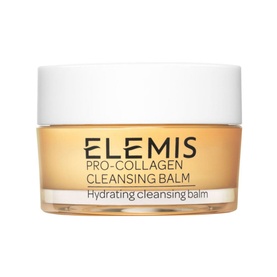 Pro-Collagen Cleansing Balm - Mini