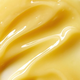 Pro-Collagen Cleansing Balm - Mini