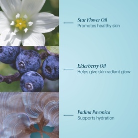 Pro-Collagen Cleansing Balm - Mini