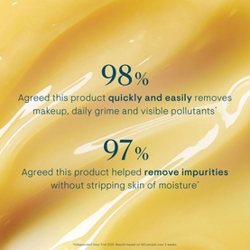 Pro-Collagen Cleansing Balm - Mini