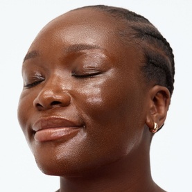 Pro-Collagen Cleansing Balm - Mini