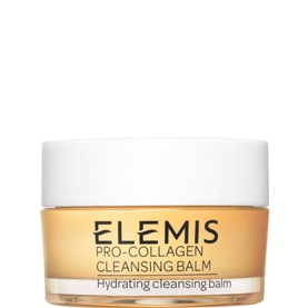 Pro-Collagen Cleansing Balm - Mini