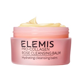 Pro-Collagen Rose Cleansing Balm - Mini