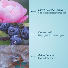 Pro-Collagen Rose Cleansing Balm - Mini