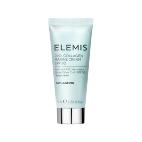 Pro-Collagen Marine Cream SPF30 - Mini