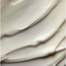 Pro-Collagen Marine Cream SPF30 - Mini