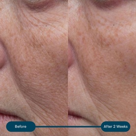 Pro-Collagen Marine Cream SPF30 - Mini