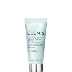 Pro-Collagen Marine Cream SPF30 - Mini