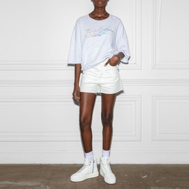 Kaly Logo Sweatshirt