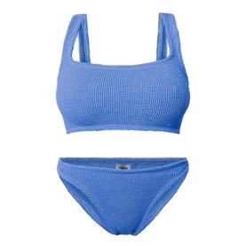 Xandra Two-Piece Bikini Set