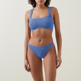 Xandra Two-Piece Bikini Set