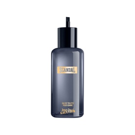 Scandal Pour Homme Eau de Toilette Refill