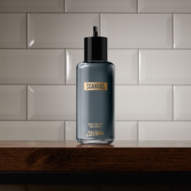 Scandal Pour Homme Eau de Toilette Refill