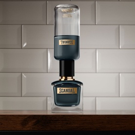 Scandal Pour Homme Eau de Toilette Refill