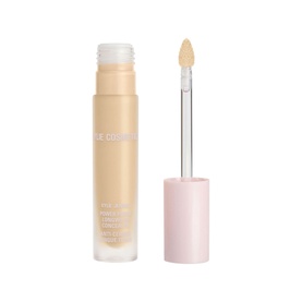 Power Plush Liquid Concealer