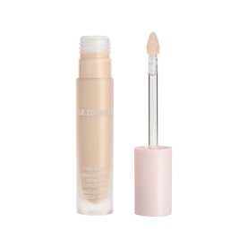 Power Plush Liquid Concealer