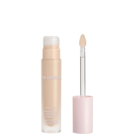 Power Plush Liquid Concealer
