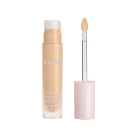 Power Plush Liquid Concealer