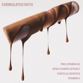 Power Plush Liquid Concealer