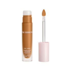 Power Plush Liquid Concealer