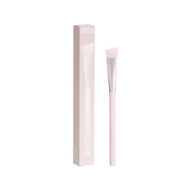 Concealer Brush
