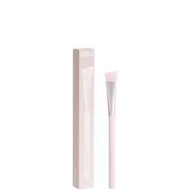 Concealer Brush